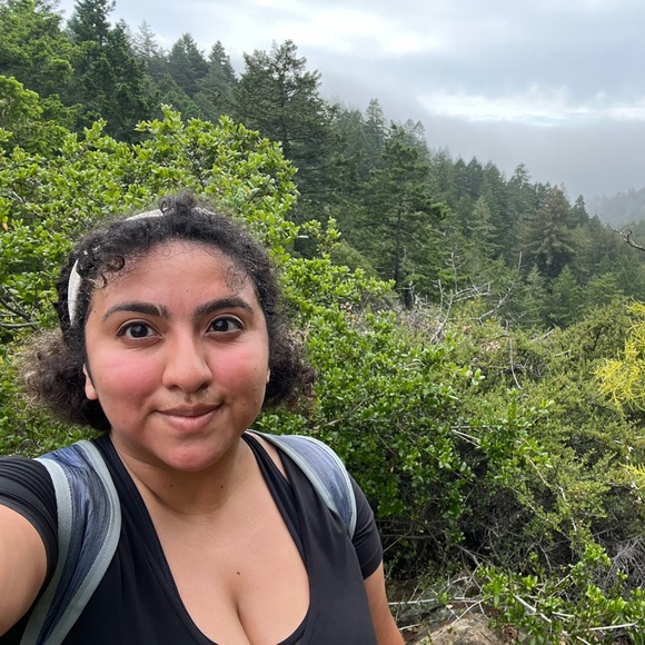 leslieguandique